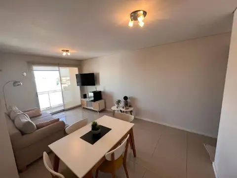 Departamento en Venta en Villa Ballester, Partido de General San Martín
