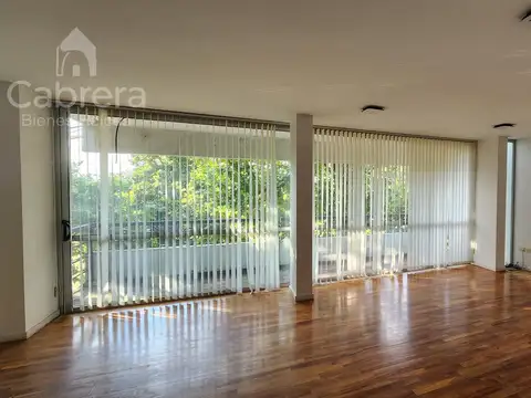 Departamento en Venta en La Plata, Partido de La Plata