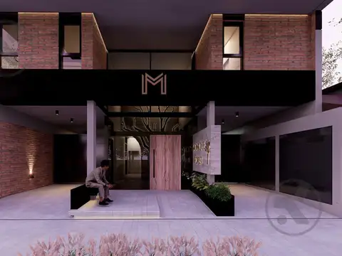 Departamento en Venta en Mar del Plata, Partido de General Pueyrredón