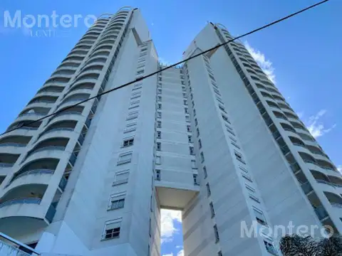 Departamento en Venta en Tigre Centro, Partido de Tigre