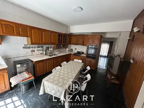 Departamento en Venta en General San Martin, Partido de General San Martín
