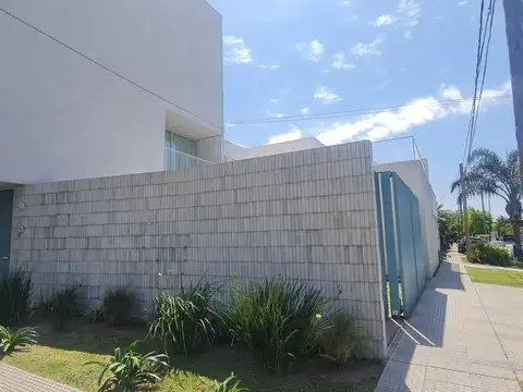 Departamento en Venta en Ituzaingo, Partido de Ituzaingó