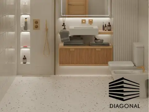 Departamento en Venta en Adrogue, Partido de Almirante Brown