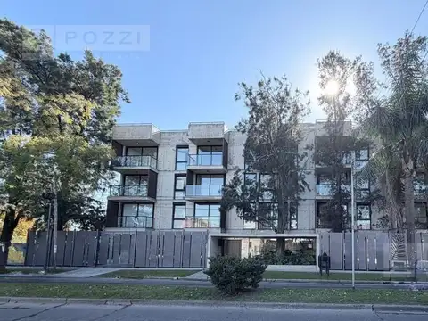 Departamento en Venta en General Pacheco, Partido de Tigre