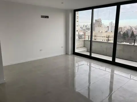Departamento en Venta en La Plata, Partido de La Plata