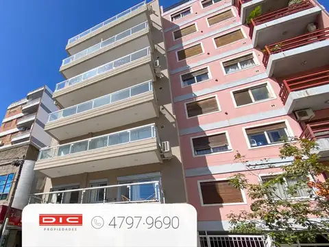 Departamento en Venta en Florida Mitre/Este, Florida