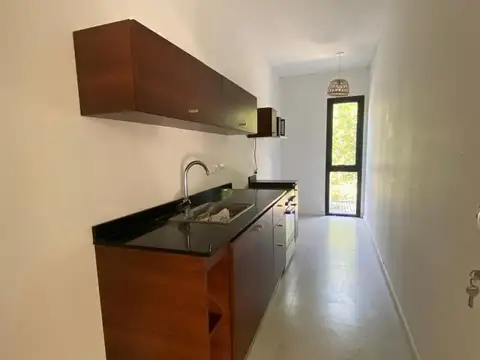 Departamento en Venta en Del Viso, Partido de Pilar