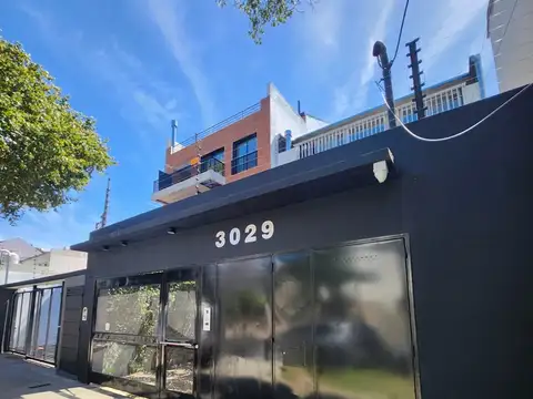 Departamento en Venta en Florida Mitre/Este, Florida