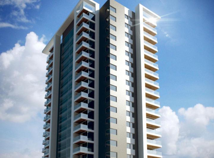 Departamento · 85m² · 7 Ambientes