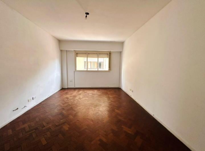 Departamento · 57m² · 3 Ambientes