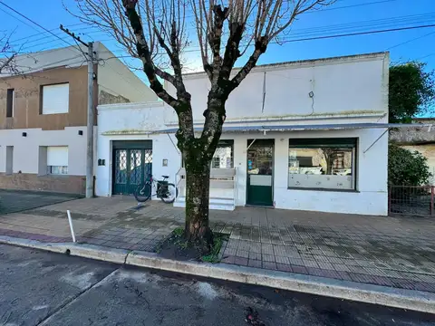 Casa en Venta en Ayacucho, Partido de Ayacucho