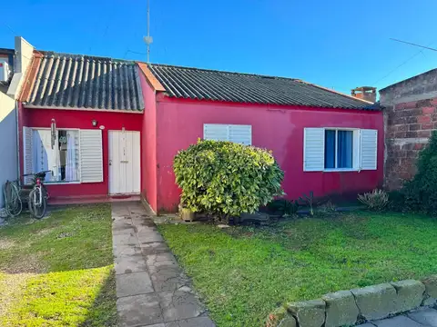 Casa en Venta en Ayacucho, Partido de Ayacucho