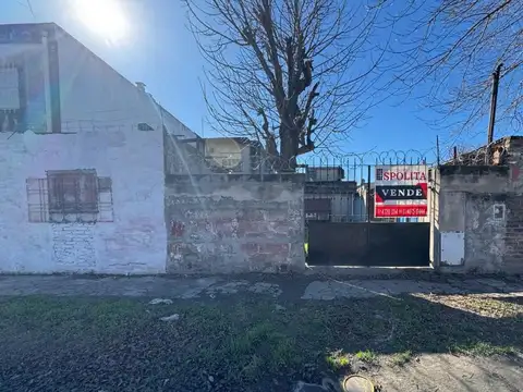 Casa en Venta en Jose Leon Suarez, Partido de General San Martín