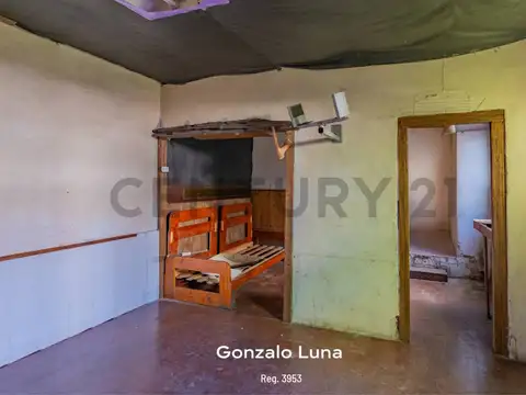 Casa en Venta en Mar del Plata, Partido de General Pueyrredón