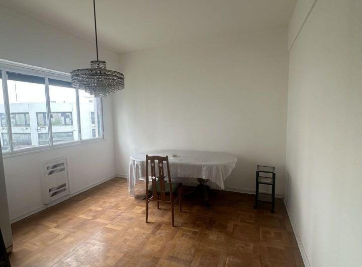 Departamento · 70m² · 3 Ambientes