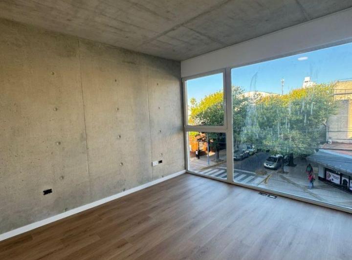 Departamento · 71m² · 3 Ambientes