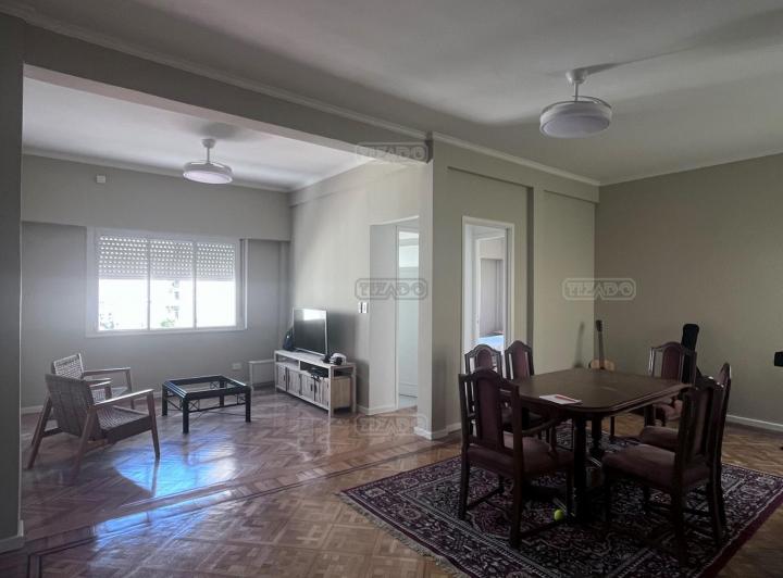 Departamento · 70m² · 3 Ambientes