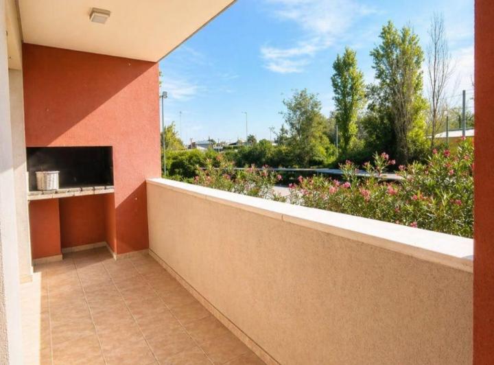 Departamento · 90m² · 3 Ambientes