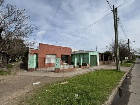 Casa en Venta en Rafael Calzada, Partido de Almirante Brown