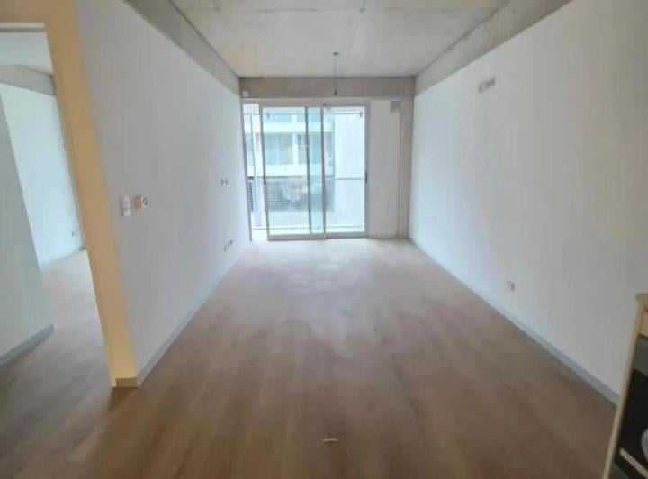 Departamento · 79m² · 3 Ambientes