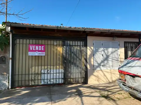 Casa en Venta en Zarate, Partido de Zárate