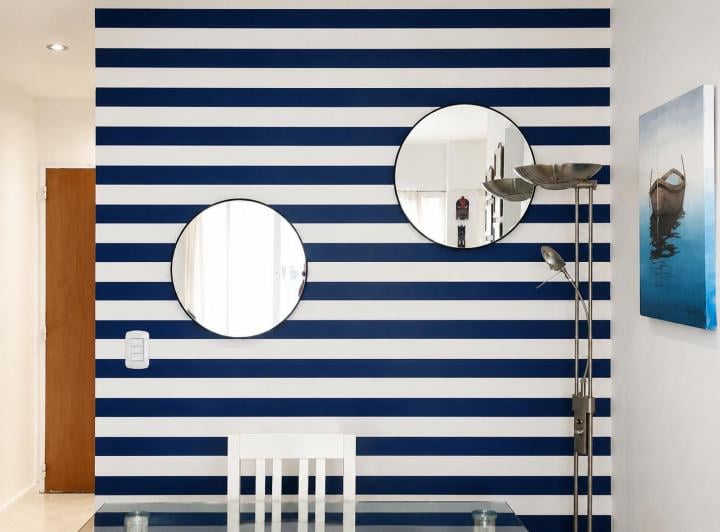 Departamento · 85m² · 4 Ambientes