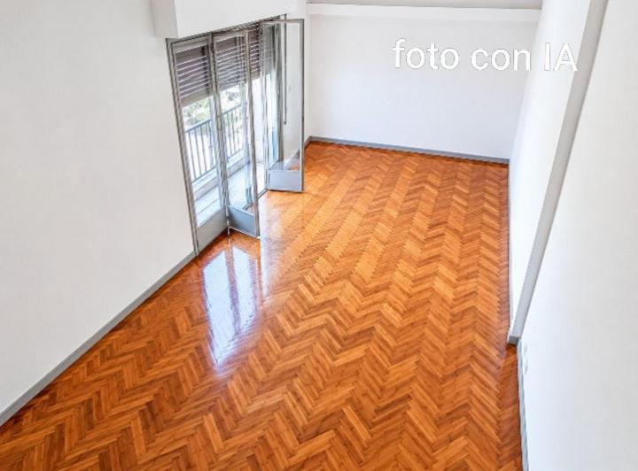 Departamento · 71m² · 3 Ambientes