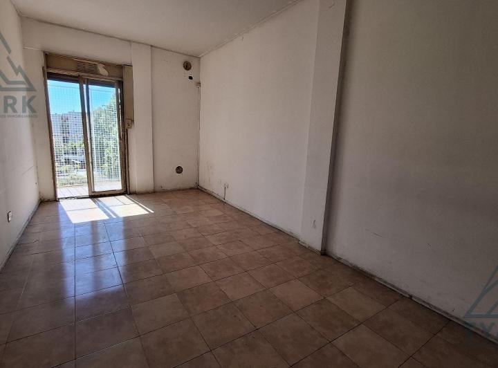Departamento · 60m² · 4 Ambientes