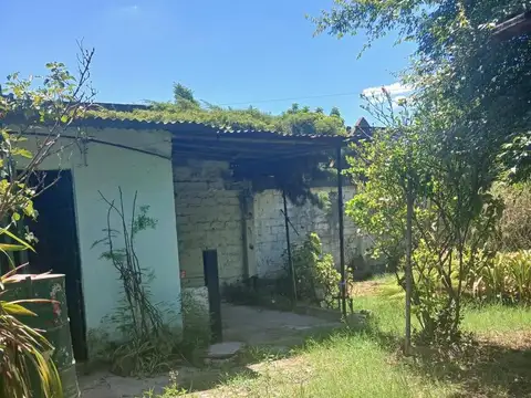 Casa en Venta en Gregorio de Laferrere, Partido de La Matanza