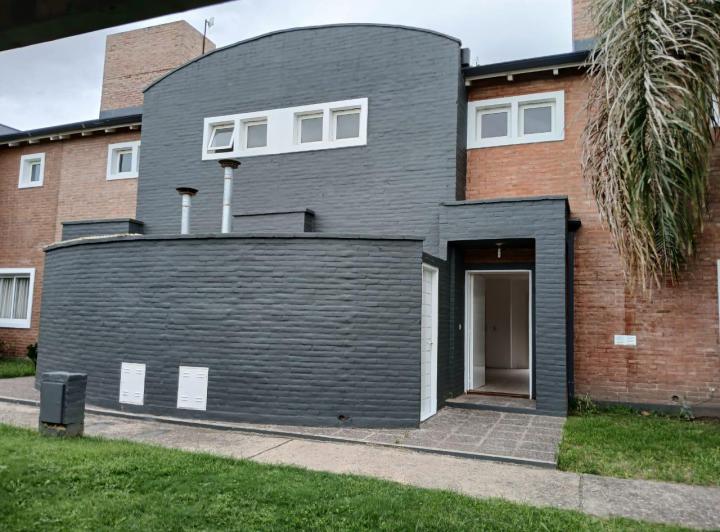 Departamento · 70m² · 4 Ambientes