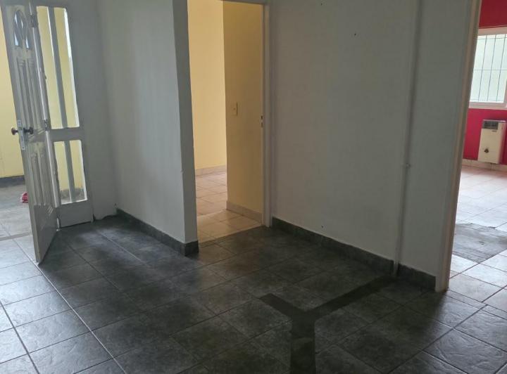 Departamento · 70m² · 3 Ambientes