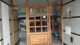 Departamento · 70m² · 3 Ambientes · 1 Cochera