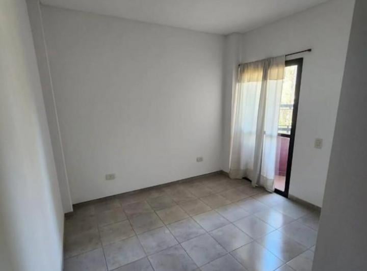 Departamento · 57m² · 3 Ambientes