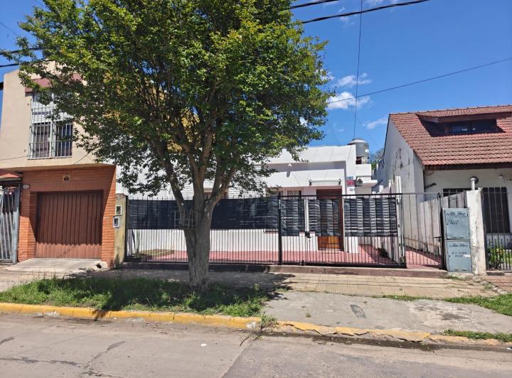 PH · 67m² · 3 Ambientes