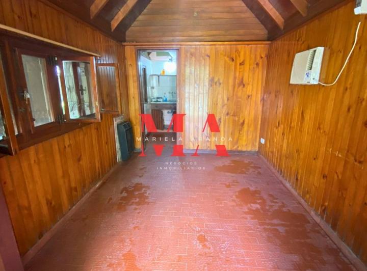 Casa · 18m² · 1 Ambiente
