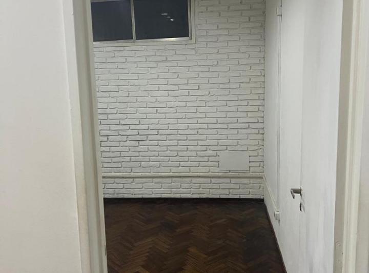 Oficina comercial · 40m² · 2 Ambientes