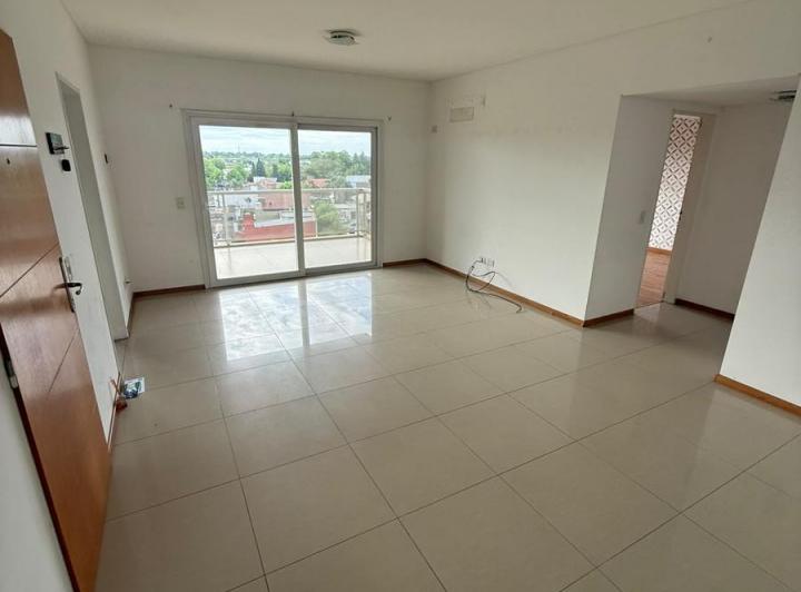 Departamento · 75m² · 2 Ambientes