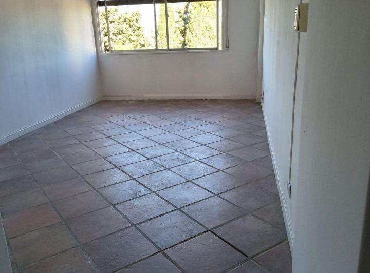 Departamento · 58m² · 3 Ambientes