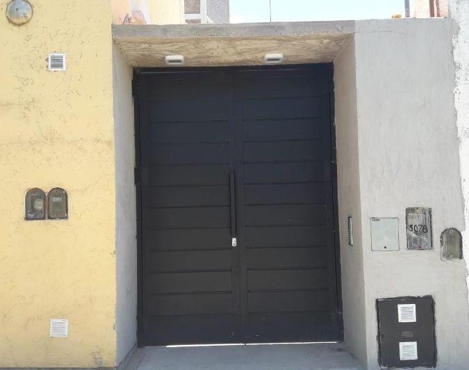 Departamento · 36m² · 2 Ambientes