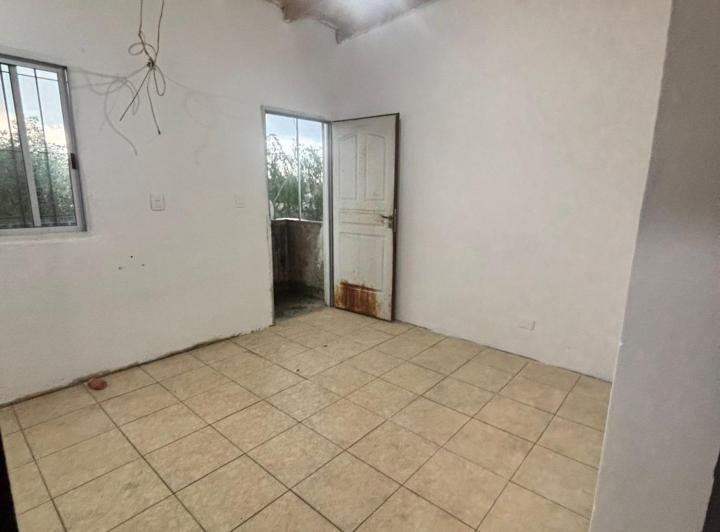 Departamento · 40m² · 2 Ambientes