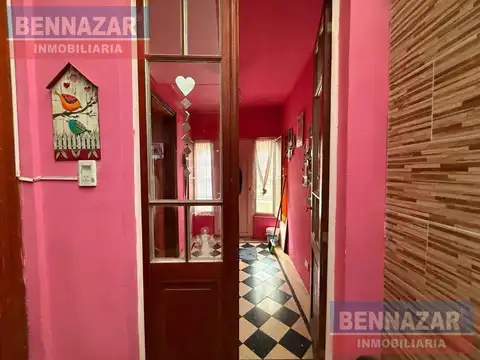 Casa en Venta en Valentin Alsina, Partido de Lanús