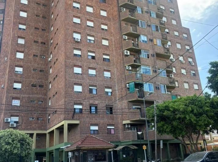 Departamento · 65m² · 4 Ambientes