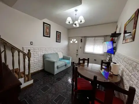 Casa en Venta en Ramos Mejia, Partido de La Matanza