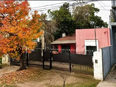 Casa en Venta en Ingeniero Maschwitz, Partido de Escobar