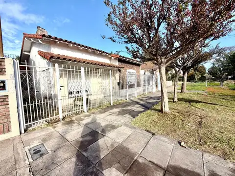 Casa en Venta en Castelar Sur, Castelar