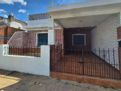 Casa en Venta en Bella Vista, Partido de San Miguel