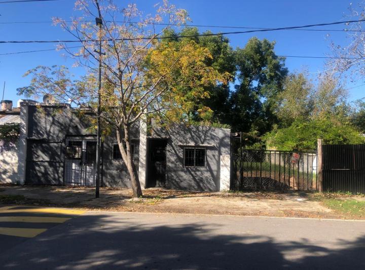 Terreno · 82m²