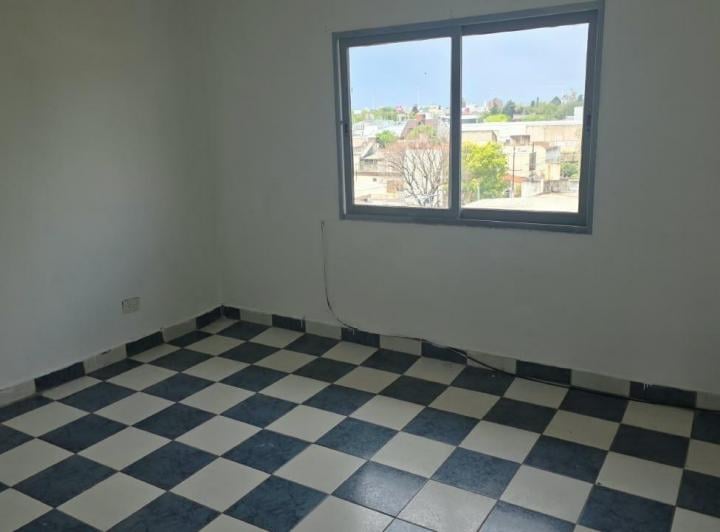 Departamento · 70m² · 3 Ambientes