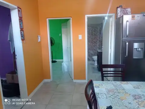 Casa en Venta en Lomas de Zamora, Partido de Lomas de Zamora