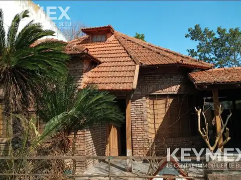 Casa en Venta en Jose Leon Suarez, Partido de General San Martín